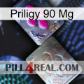 Priligy 90Mg 38